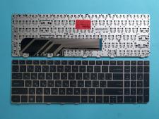Клавіатура Hp&nbsp;Probook&nbsp;4730S